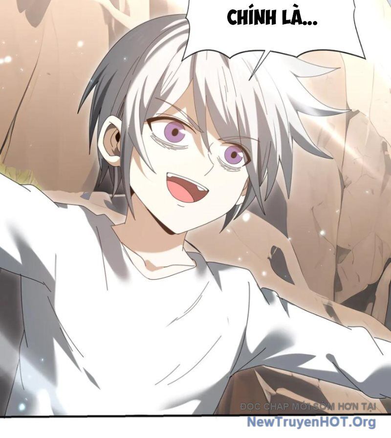 Toàn Dân Chuyển Chức: Ngự Long Sư Là Chức Nghiệp Yếu Nhất? Chapter 146 - 64