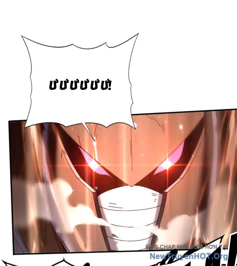 Toàn Dân Chuyển Chức: Ngự Long Sư Là Chức Nghiệp Yếu Nhất? Chapter 146 - 65