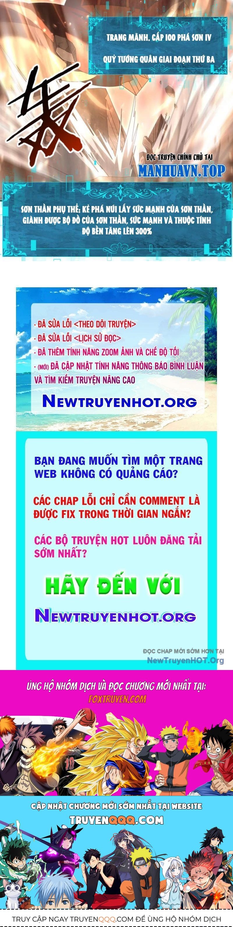 Toàn Dân Chuyển Chức: Ngự Long Sư Là Chức Nghiệp Yếu Nhất? Chapter 146 - 67