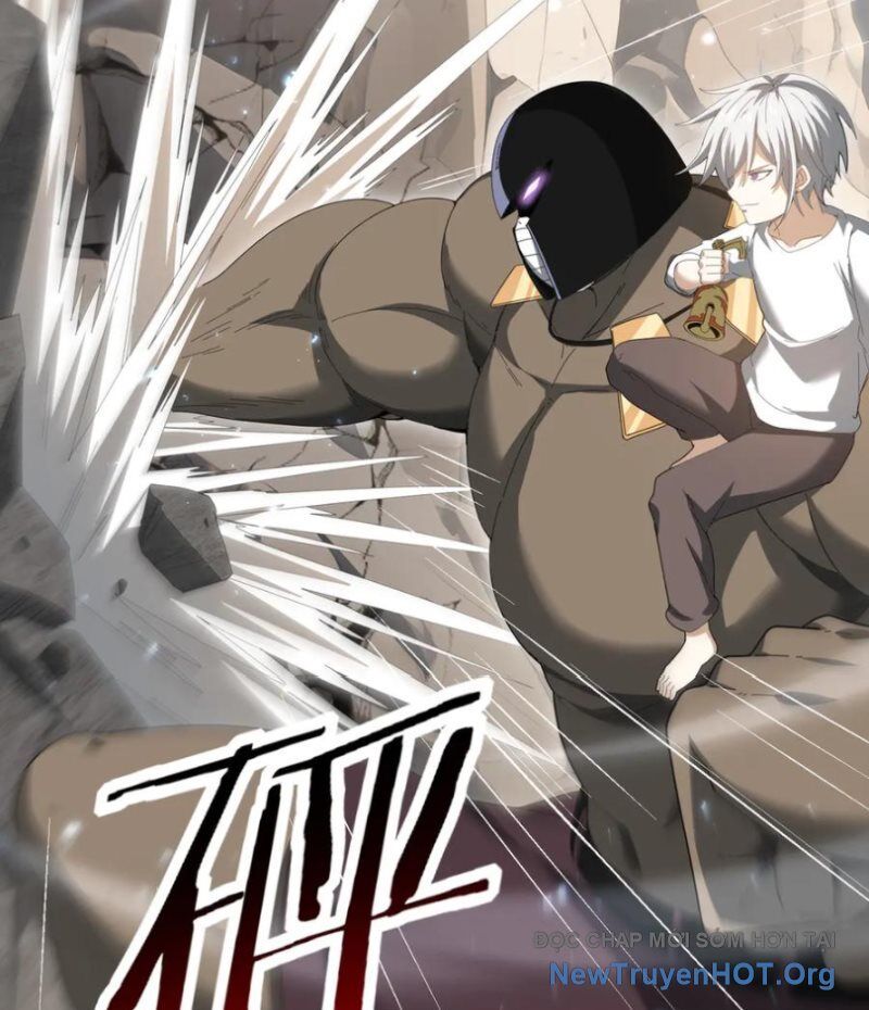 Toàn Dân Chuyển Chức: Ngự Long Sư Là Chức Nghiệp Yếu Nhất? Chapter 146 - 8