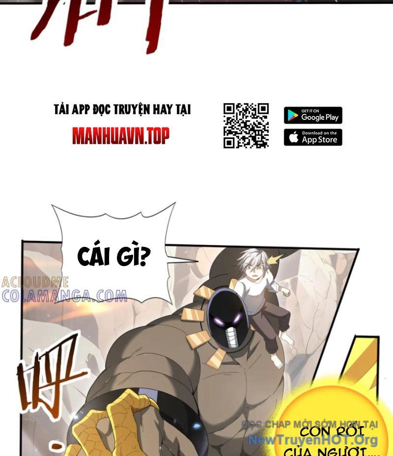 Toàn Dân Chuyển Chức: Ngự Long Sư Là Chức Nghiệp Yếu Nhất? Chapter 146 - 9