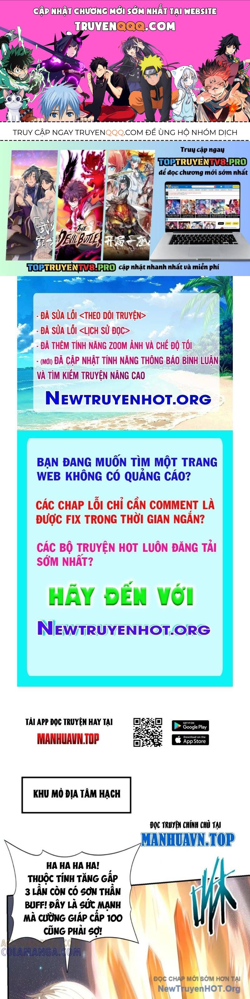 Toàn Dân Chuyển Chức: Ngự Long Sư Là Chức Nghiệp Yếu Nhất? Chapter 147 - 1