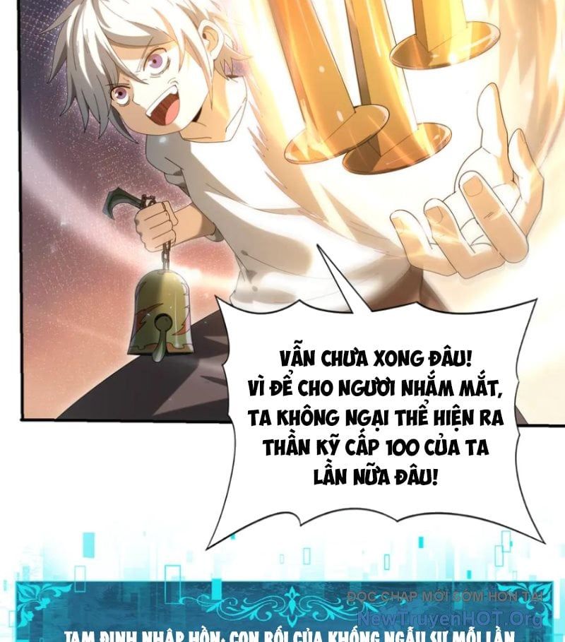 Toàn Dân Chuyển Chức: Ngự Long Sư Là Chức Nghiệp Yếu Nhất? Chapter 147 - 2