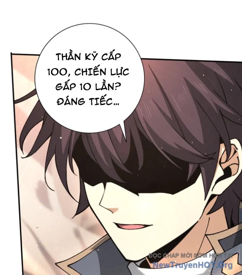 Toàn Dân Chuyển Chức: Ngự Long Sư Là Chức Nghiệp Yếu Nhất? Chapter 147 - 13