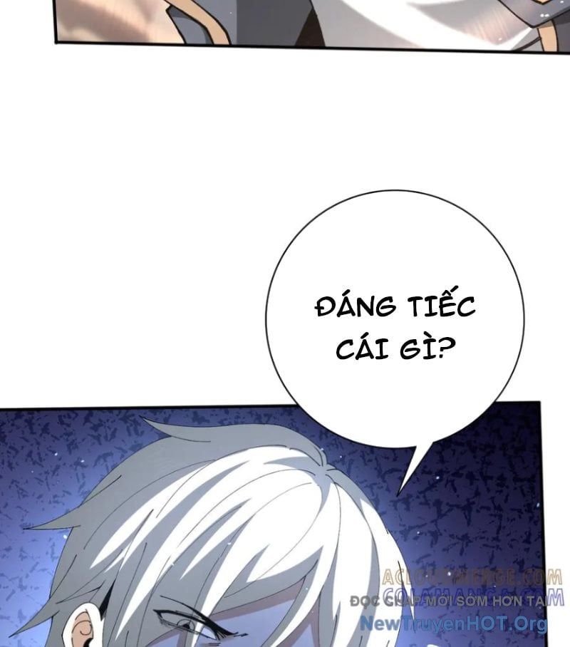 Toàn Dân Chuyển Chức: Ngự Long Sư Là Chức Nghiệp Yếu Nhất? Chapter 147 - 14