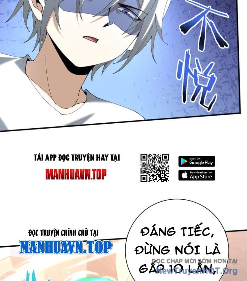 Toàn Dân Chuyển Chức: Ngự Long Sư Là Chức Nghiệp Yếu Nhất? Chapter 147 - 15