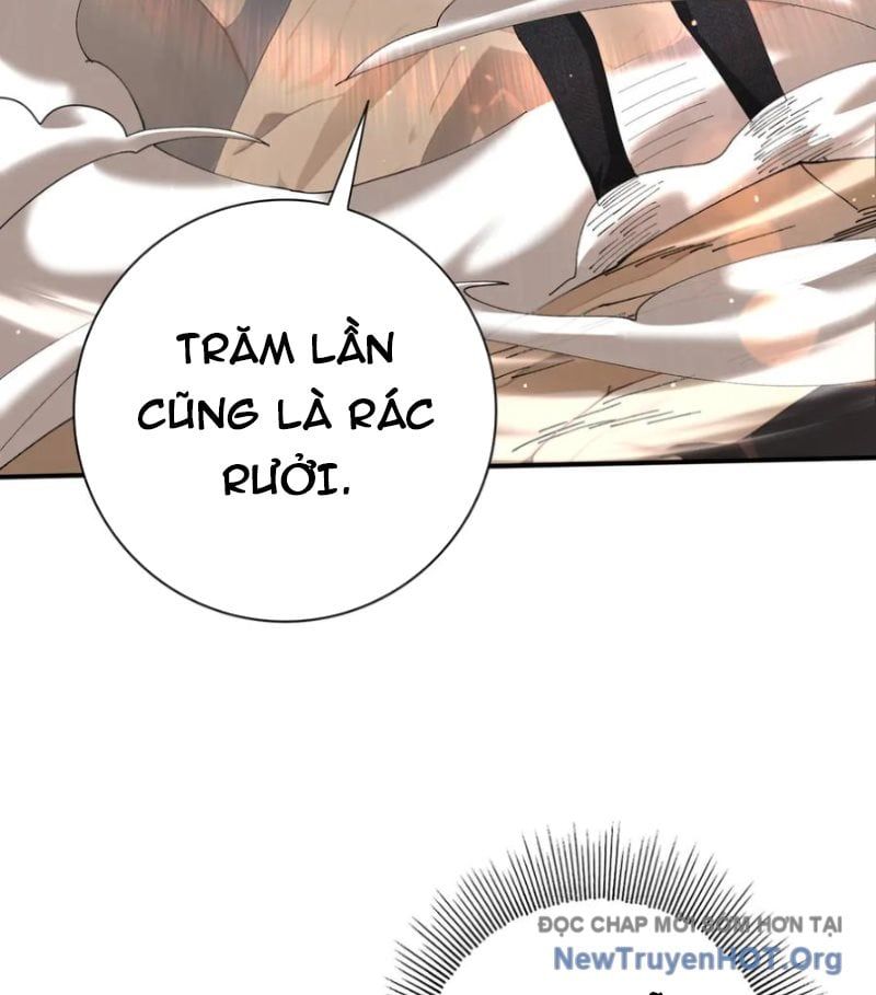 Toàn Dân Chuyển Chức: Ngự Long Sư Là Chức Nghiệp Yếu Nhất? Chapter 147 - 17