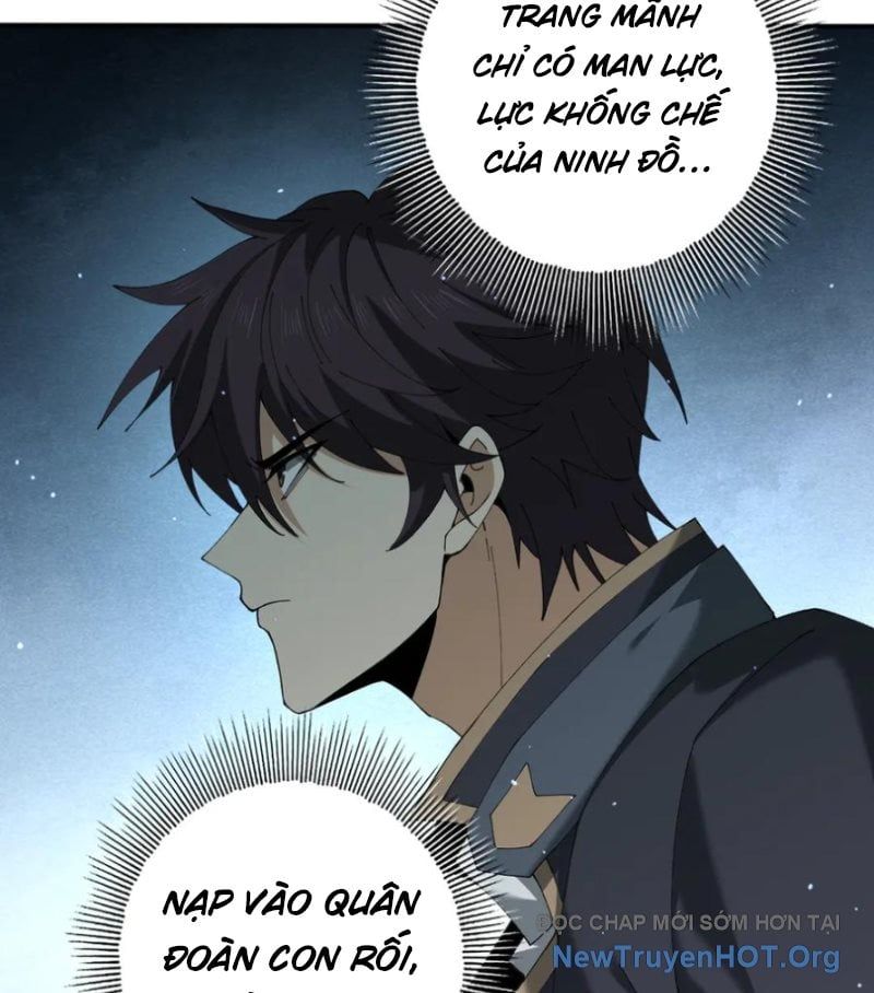 Toàn Dân Chuyển Chức: Ngự Long Sư Là Chức Nghiệp Yếu Nhất? Chapter 147 - 18