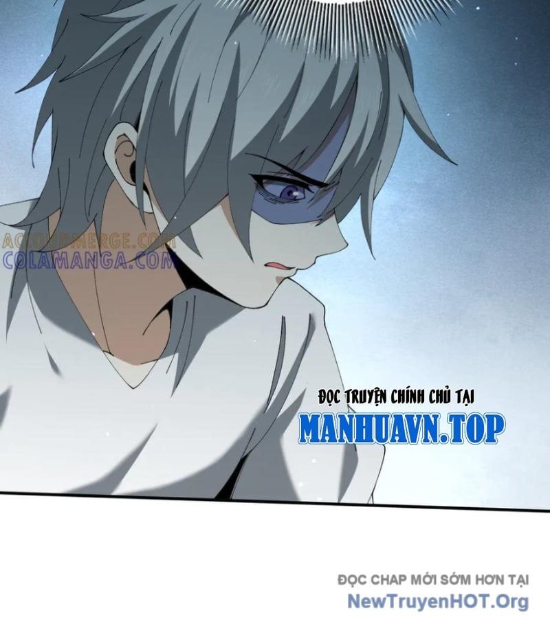 Toàn Dân Chuyển Chức: Ngự Long Sư Là Chức Nghiệp Yếu Nhất? Chapter 147 - 20