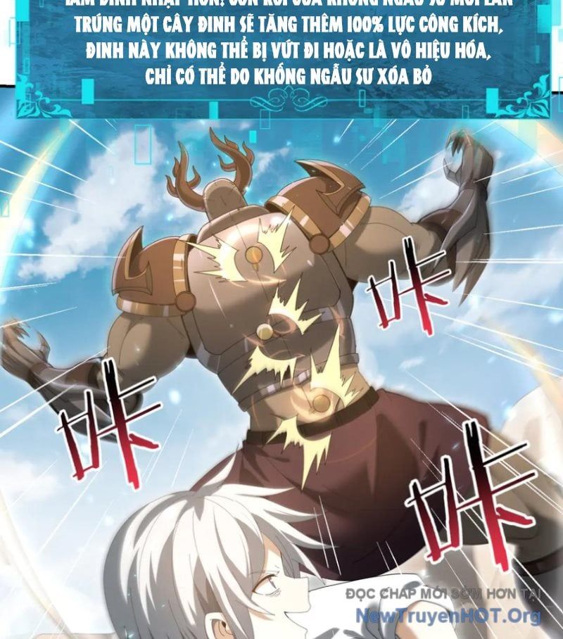 Toàn Dân Chuyển Chức: Ngự Long Sư Là Chức Nghiệp Yếu Nhất? Chapter 147 - 3