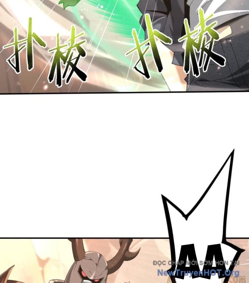 Toàn Dân Chuyển Chức: Ngự Long Sư Là Chức Nghiệp Yếu Nhất? Chapter 147 - 22