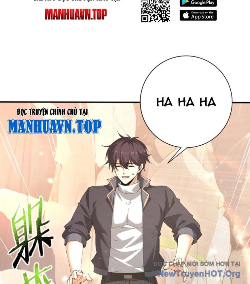 Toàn Dân Chuyển Chức: Ngự Long Sư Là Chức Nghiệp Yếu Nhất? Chapter 147 - 24