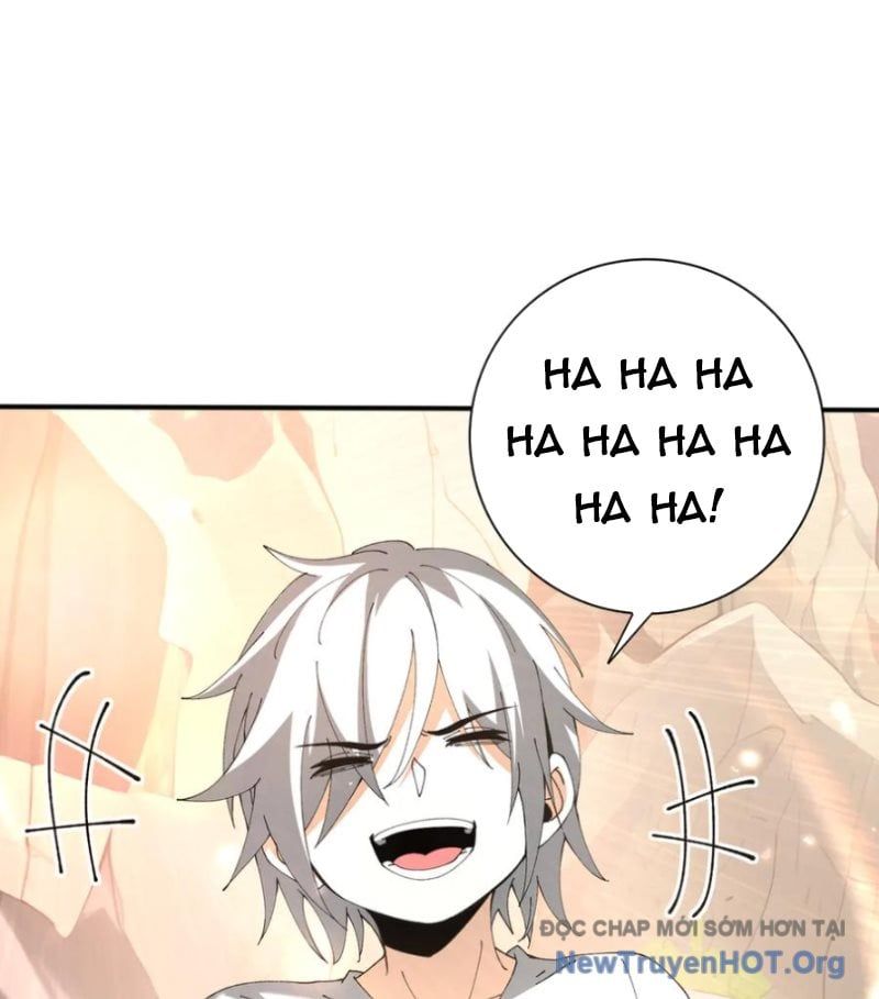 Toàn Dân Chuyển Chức: Ngự Long Sư Là Chức Nghiệp Yếu Nhất? Chapter 147 - 26