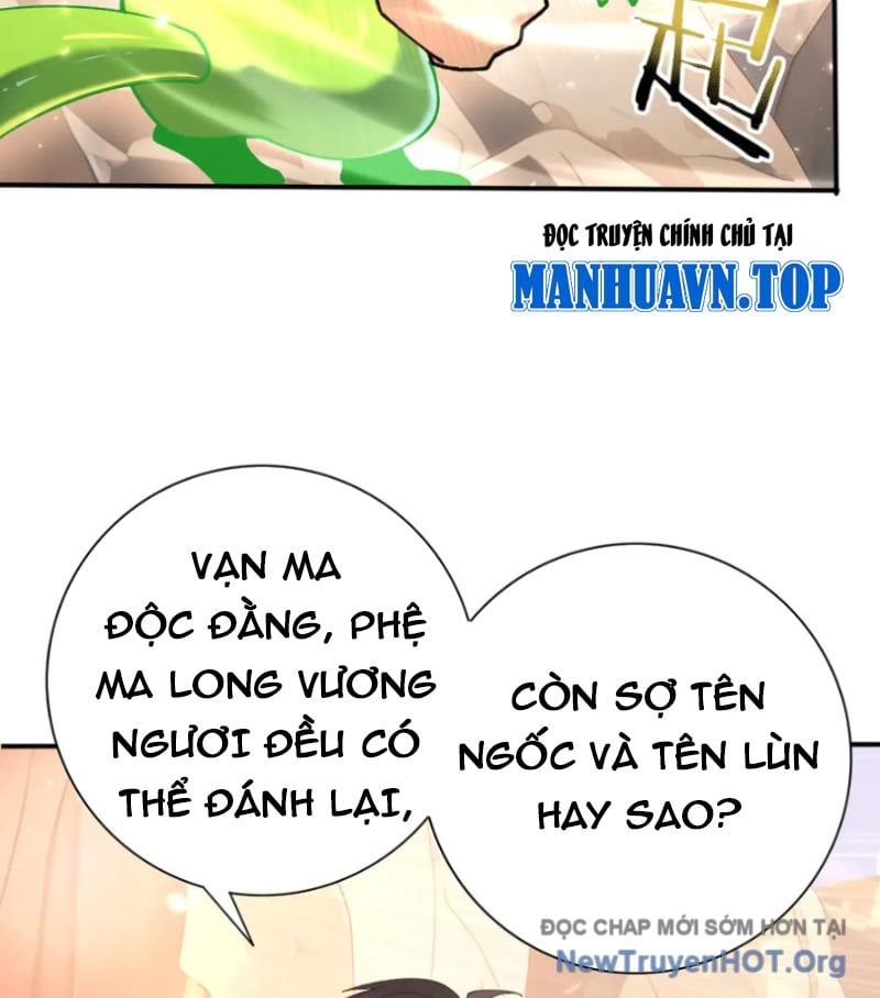 Toàn Dân Chuyển Chức: Ngự Long Sư Là Chức Nghiệp Yếu Nhất? Chapter 147 - 29