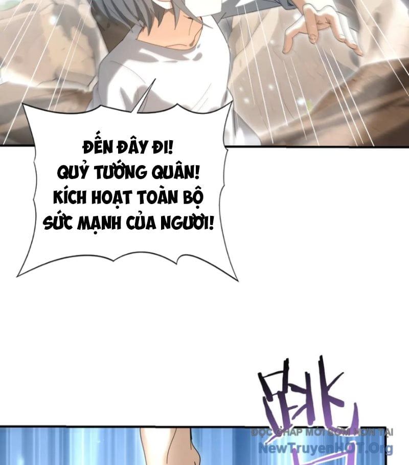 Toàn Dân Chuyển Chức: Ngự Long Sư Là Chức Nghiệp Yếu Nhất? Chapter 147 - 4