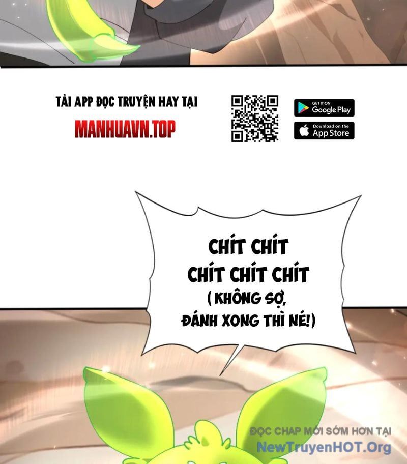 Toàn Dân Chuyển Chức: Ngự Long Sư Là Chức Nghiệp Yếu Nhất? Chapter 147 - 31