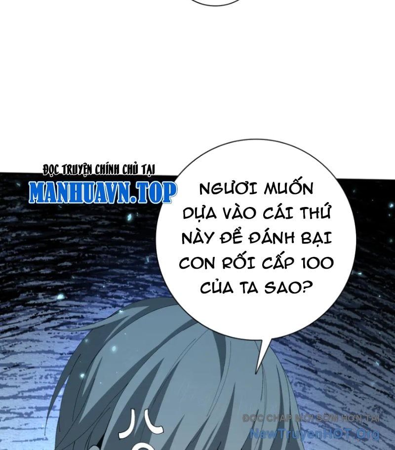 Toàn Dân Chuyển Chức: Ngự Long Sư Là Chức Nghiệp Yếu Nhất? Chapter 147 - 34