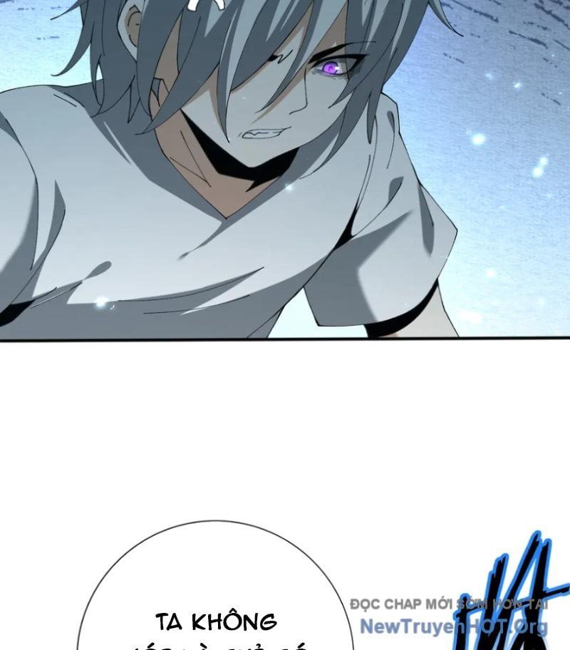 Toàn Dân Chuyển Chức: Ngự Long Sư Là Chức Nghiệp Yếu Nhất? Chapter 147 - 35