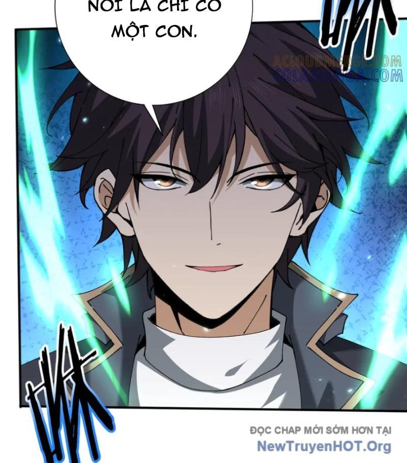 Toàn Dân Chuyển Chức: Ngự Long Sư Là Chức Nghiệp Yếu Nhất? Chapter 147 - 36