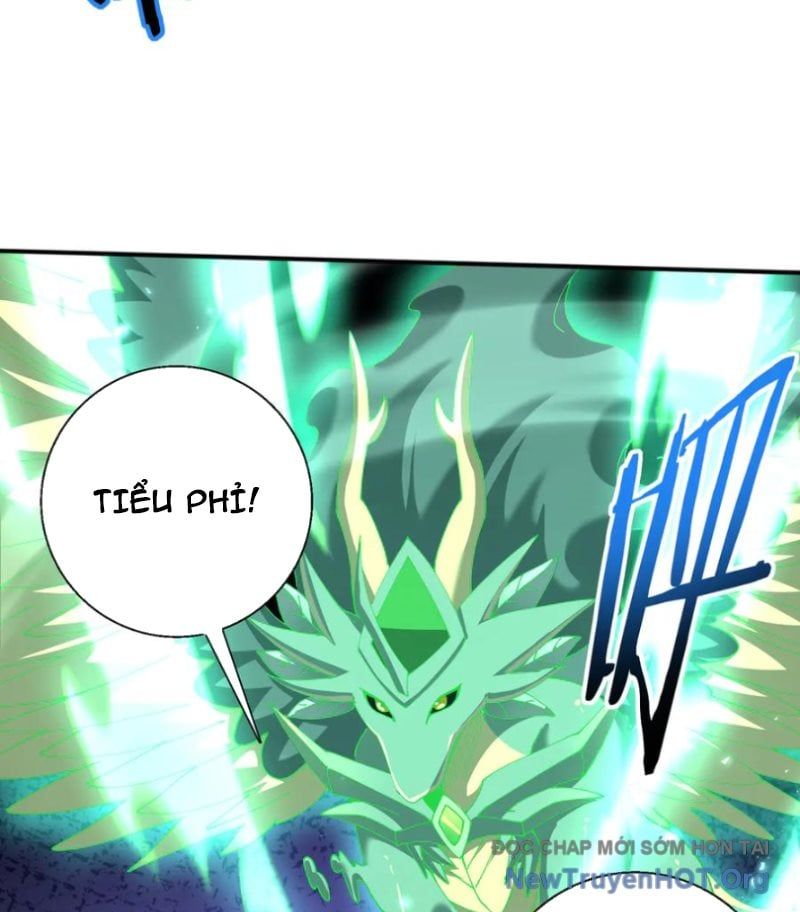 Toàn Dân Chuyển Chức: Ngự Long Sư Là Chức Nghiệp Yếu Nhất? Chapter 147 - 37