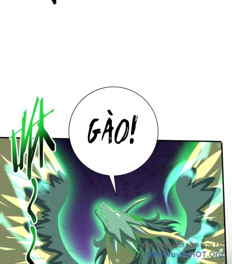 Toàn Dân Chuyển Chức: Ngự Long Sư Là Chức Nghiệp Yếu Nhất? Chapter 147 - 39