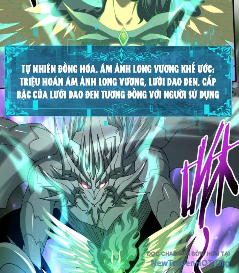 Toàn Dân Chuyển Chức: Ngự Long Sư Là Chức Nghiệp Yếu Nhất? Chapter 147 - 40