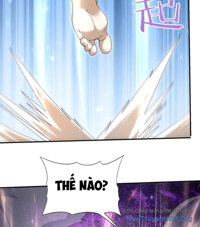 Toàn Dân Chuyển Chức: Ngự Long Sư Là Chức Nghiệp Yếu Nhất? Chapter 147 - 5