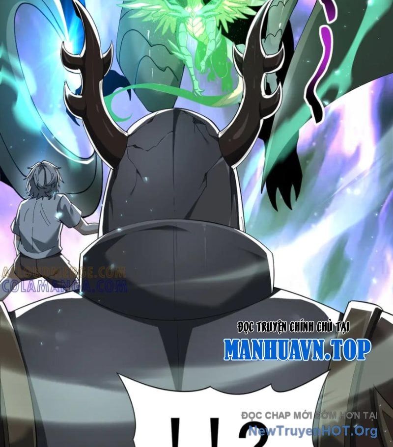 Toàn Dân Chuyển Chức: Ngự Long Sư Là Chức Nghiệp Yếu Nhất? Chapter 147 - 41