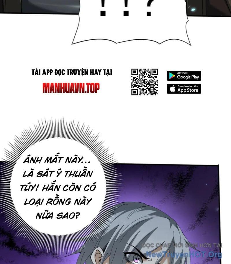 Toàn Dân Chuyển Chức: Ngự Long Sư Là Chức Nghiệp Yếu Nhất? Chapter 147 - 42