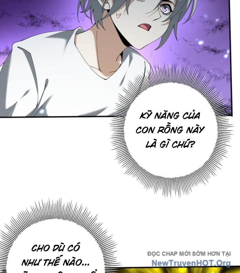 Toàn Dân Chuyển Chức: Ngự Long Sư Là Chức Nghiệp Yếu Nhất? Chapter 147 - 43