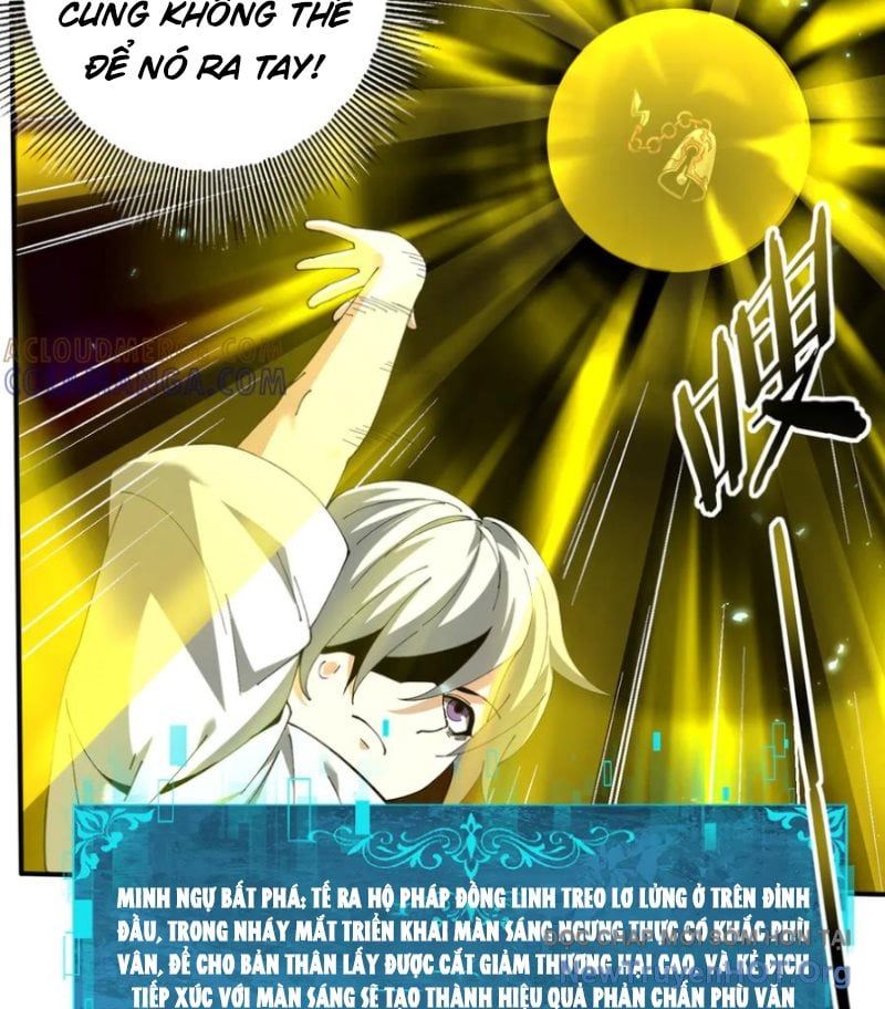 Toàn Dân Chuyển Chức: Ngự Long Sư Là Chức Nghiệp Yếu Nhất? Chapter 147 - 44