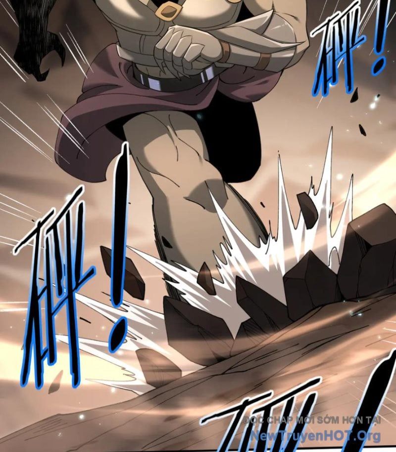 Toàn Dân Chuyển Chức: Ngự Long Sư Là Chức Nghiệp Yếu Nhất? Chapter 147 - 46