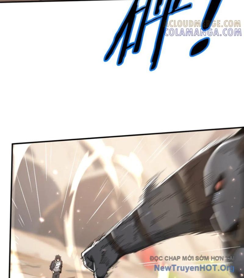 Toàn Dân Chuyển Chức: Ngự Long Sư Là Chức Nghiệp Yếu Nhất? Chapter 147 - 47