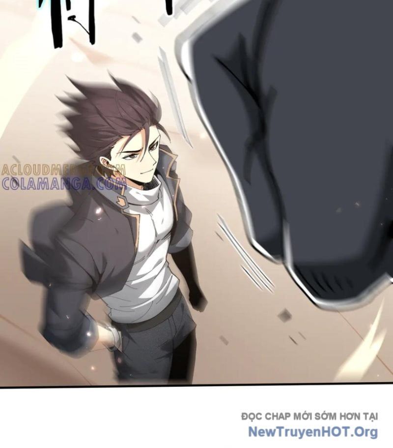 Toàn Dân Chuyển Chức: Ngự Long Sư Là Chức Nghiệp Yếu Nhất? Chapter 147 - 49