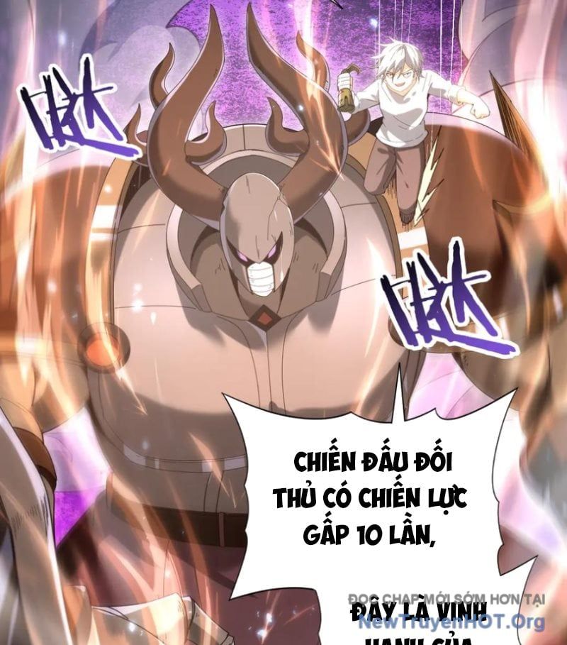 Toàn Dân Chuyển Chức: Ngự Long Sư Là Chức Nghiệp Yếu Nhất? Chapter 147 - 6