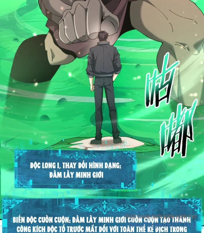 Toàn Dân Chuyển Chức: Ngự Long Sư Là Chức Nghiệp Yếu Nhất? Chapter 147 - 51