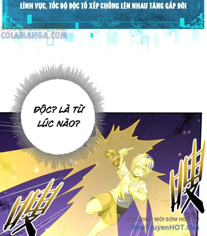 Toàn Dân Chuyển Chức: Ngự Long Sư Là Chức Nghiệp Yếu Nhất? Chapter 147 - 52