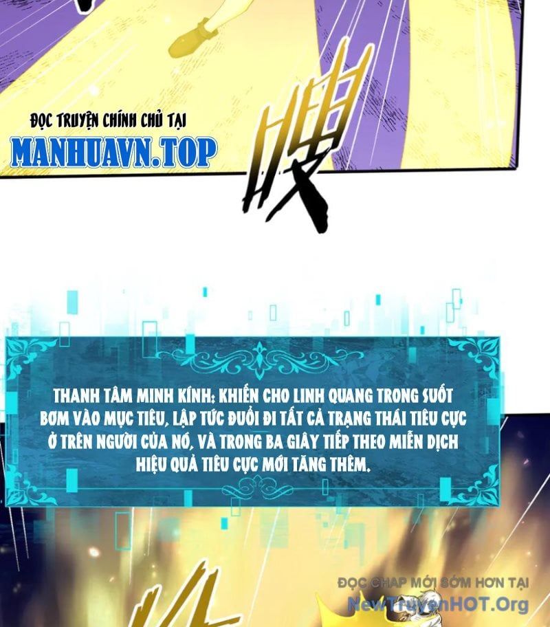 Toàn Dân Chuyển Chức: Ngự Long Sư Là Chức Nghiệp Yếu Nhất? Chapter 147 - 53