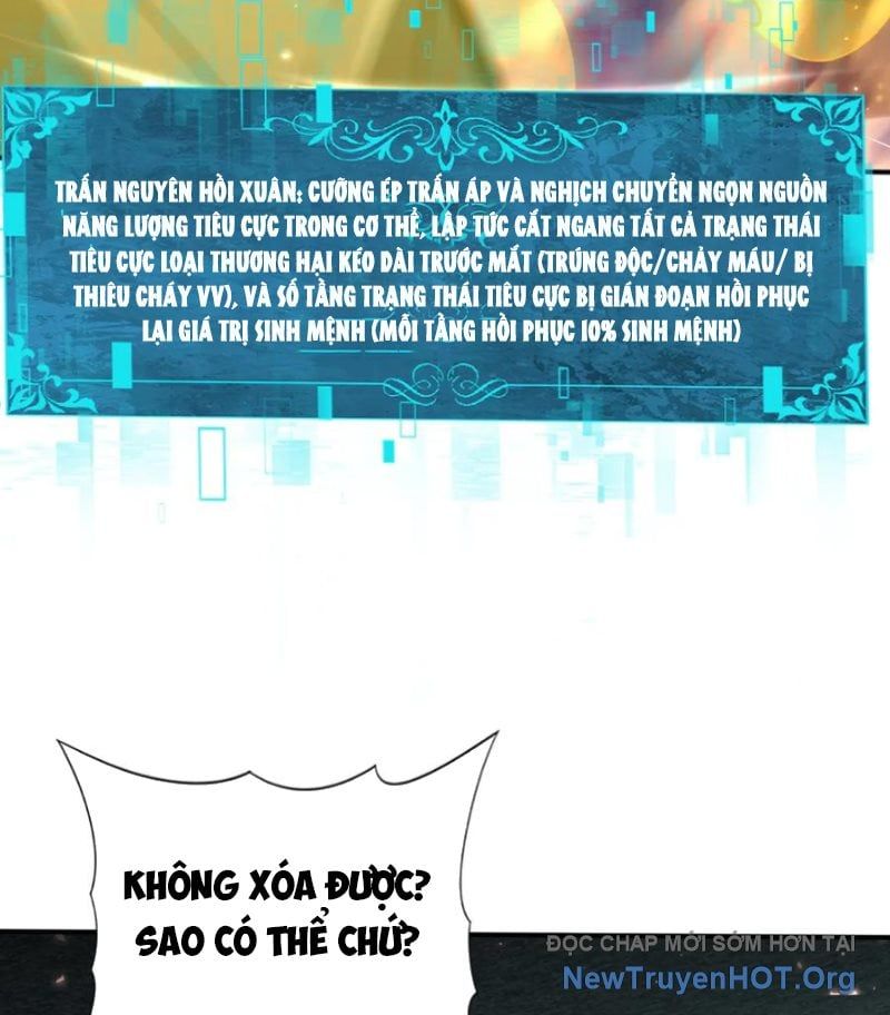 Toàn Dân Chuyển Chức: Ngự Long Sư Là Chức Nghiệp Yếu Nhất? Chapter 147 - 55