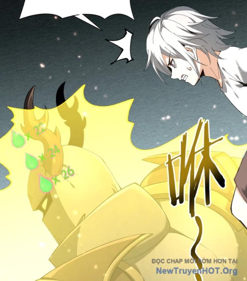 Toàn Dân Chuyển Chức: Ngự Long Sư Là Chức Nghiệp Yếu Nhất? Chapter 147 - 56