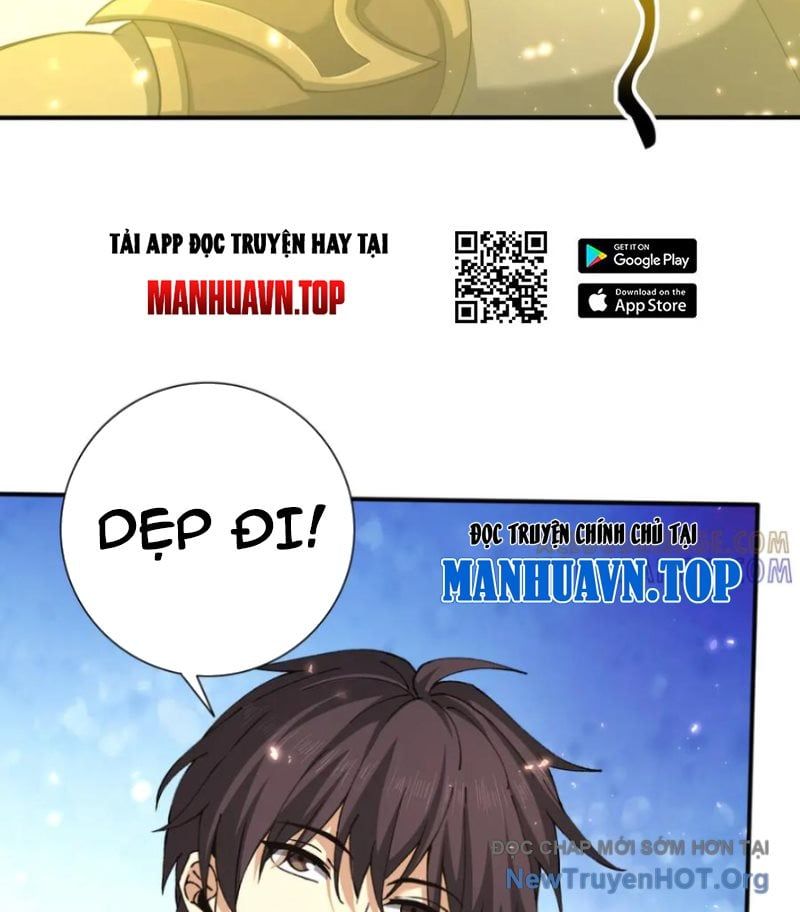 Toàn Dân Chuyển Chức: Ngự Long Sư Là Chức Nghiệp Yếu Nhất? Chapter 147 - 57