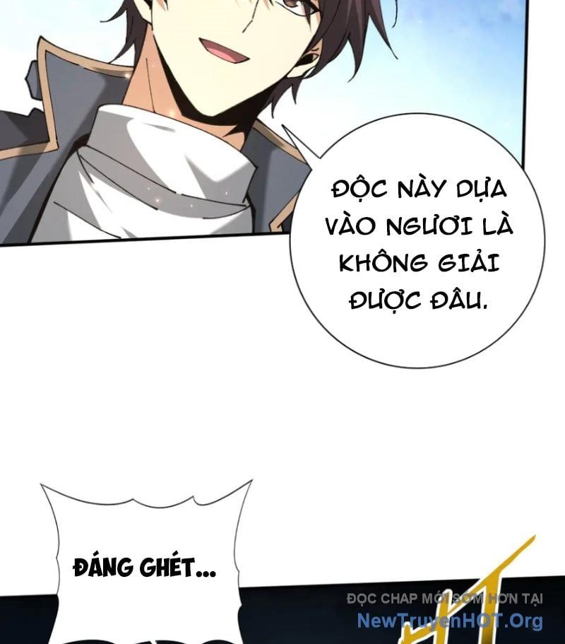 Toàn Dân Chuyển Chức: Ngự Long Sư Là Chức Nghiệp Yếu Nhất? Chapter 147 - 58