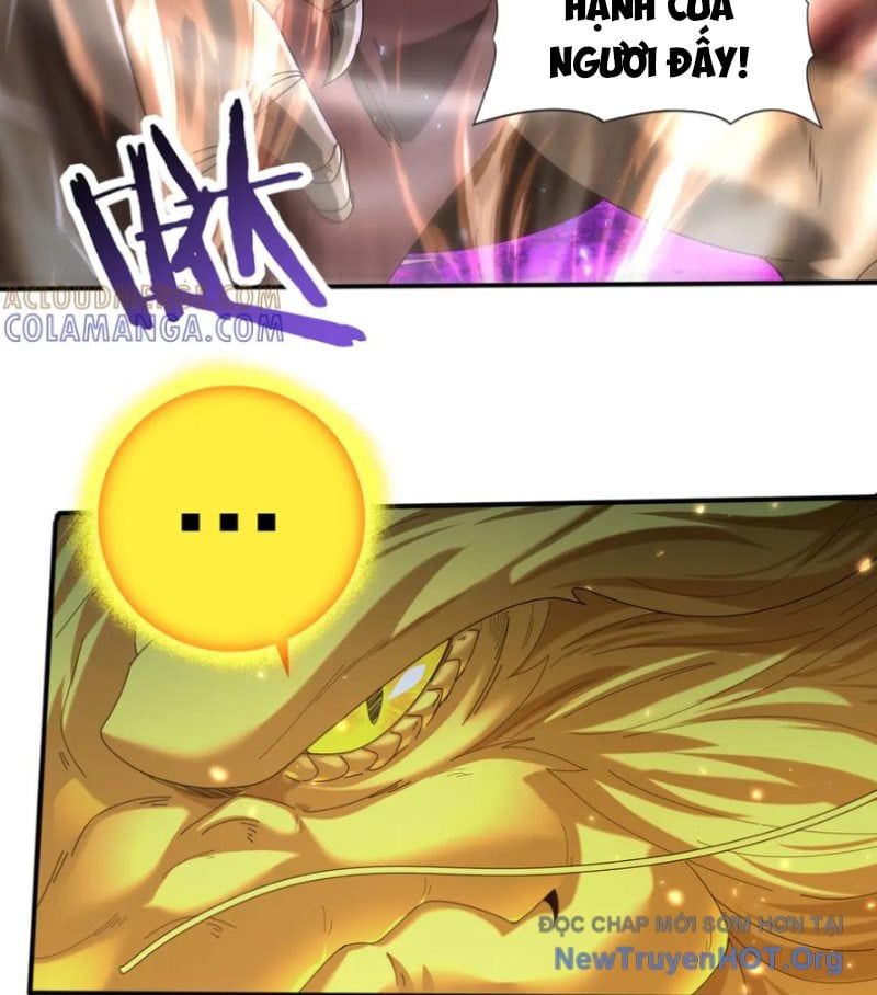 Toàn Dân Chuyển Chức: Ngự Long Sư Là Chức Nghiệp Yếu Nhất? Chapter 147 - 7