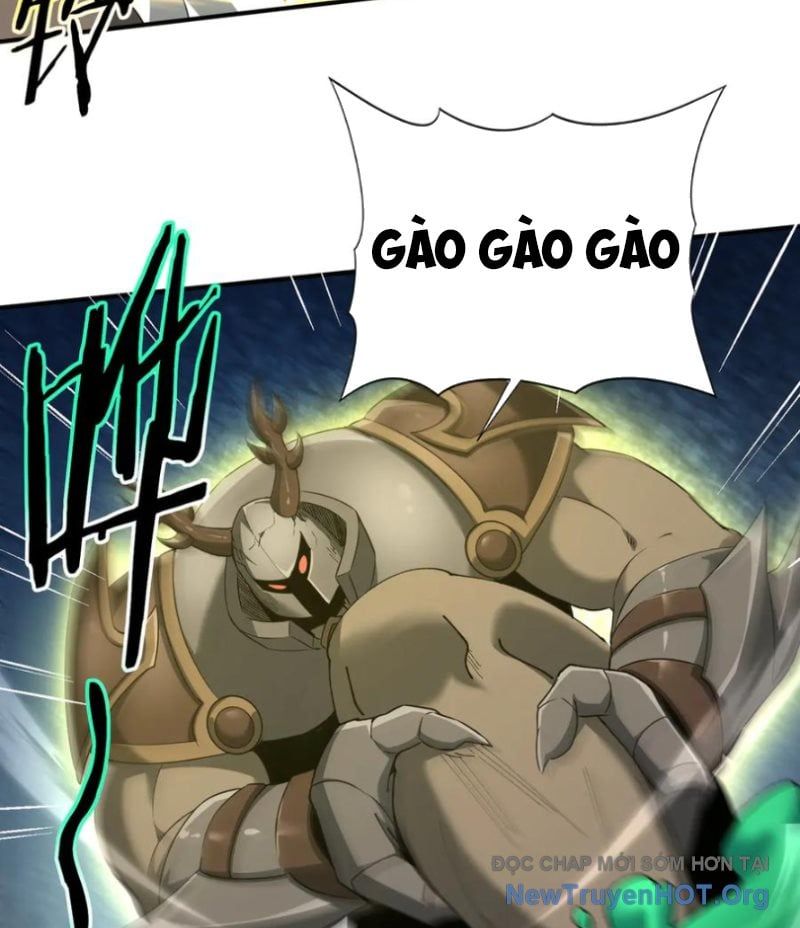 Toàn Dân Chuyển Chức: Ngự Long Sư Là Chức Nghiệp Yếu Nhất? Chapter 147 - 61