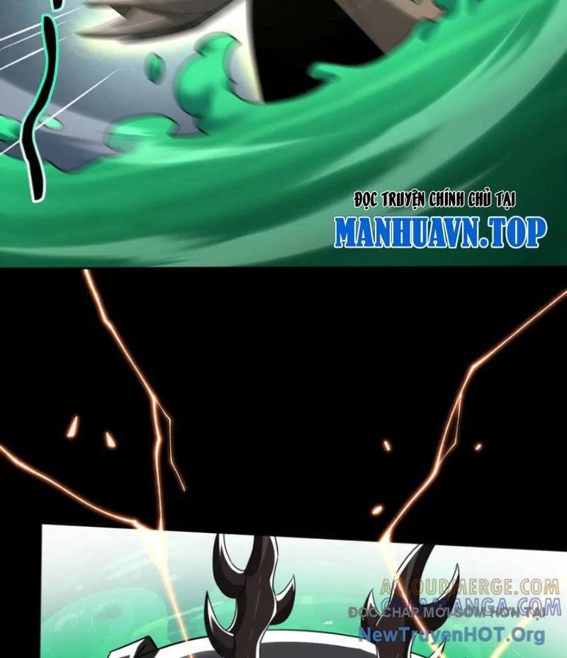 Toàn Dân Chuyển Chức: Ngự Long Sư Là Chức Nghiệp Yếu Nhất? Chapter 147 - 62