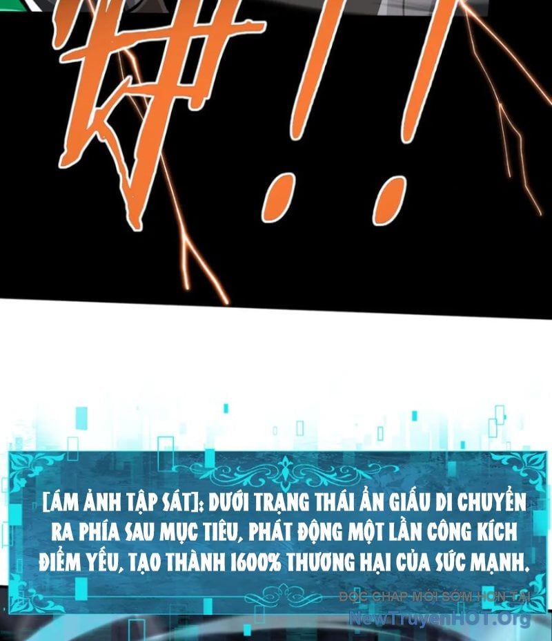 Toàn Dân Chuyển Chức: Ngự Long Sư Là Chức Nghiệp Yếu Nhất? Chapter 147 - 64