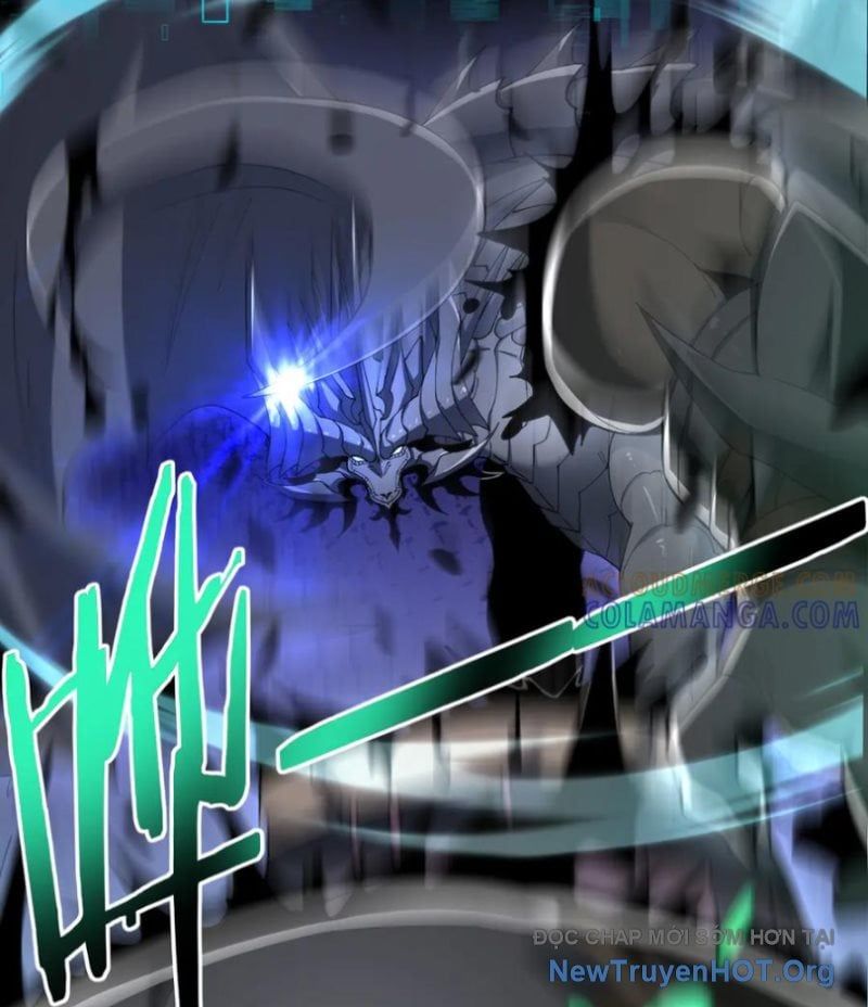 Toàn Dân Chuyển Chức: Ngự Long Sư Là Chức Nghiệp Yếu Nhất? Chapter 147 - 65