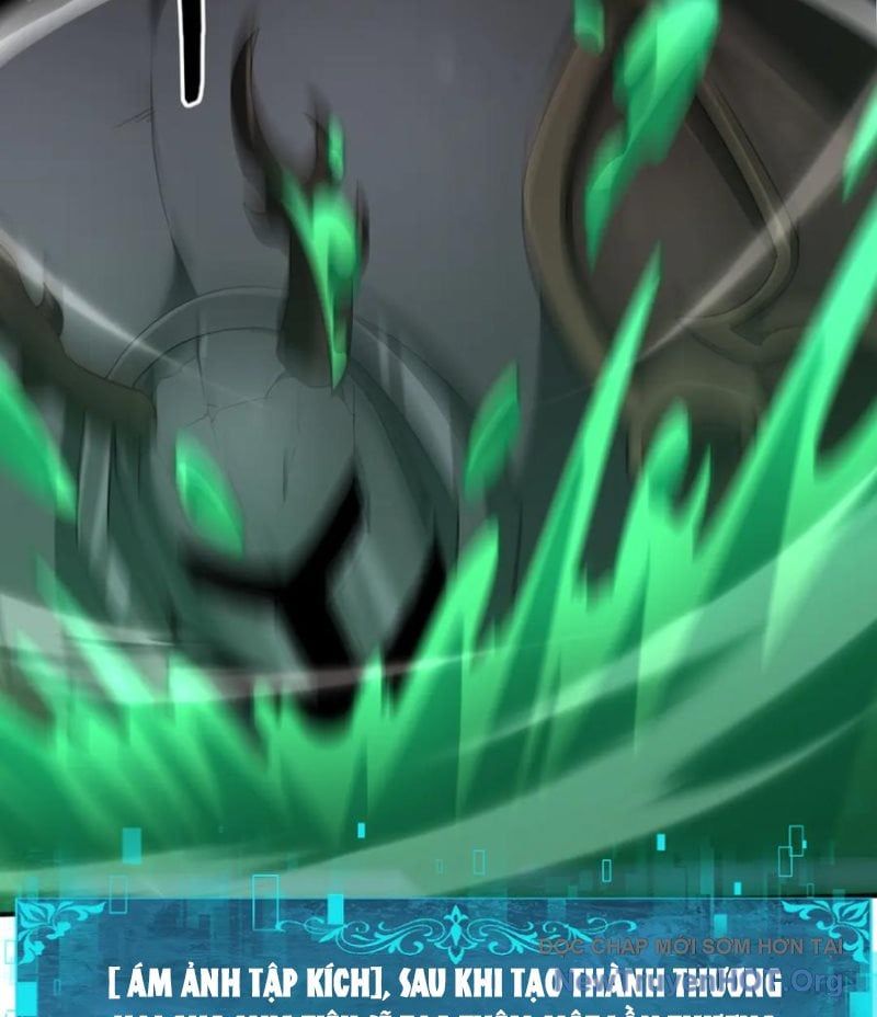 Toàn Dân Chuyển Chức: Ngự Long Sư Là Chức Nghiệp Yếu Nhất? Chapter 147 - 66