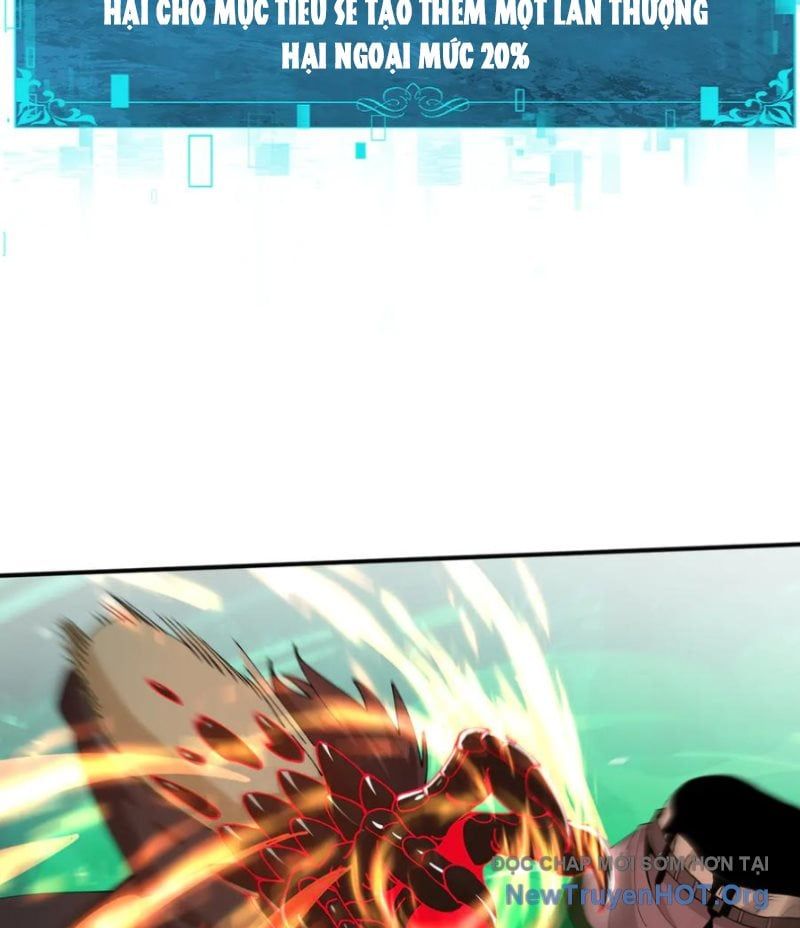 Toàn Dân Chuyển Chức: Ngự Long Sư Là Chức Nghiệp Yếu Nhất? Chapter 147 - 67