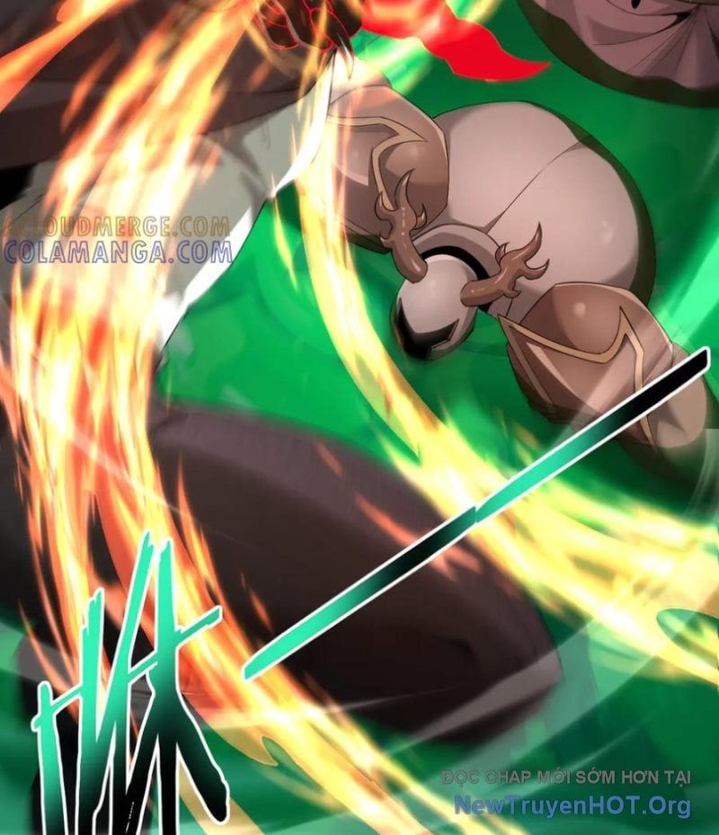 Toàn Dân Chuyển Chức: Ngự Long Sư Là Chức Nghiệp Yếu Nhất? Chapter 147 - 68